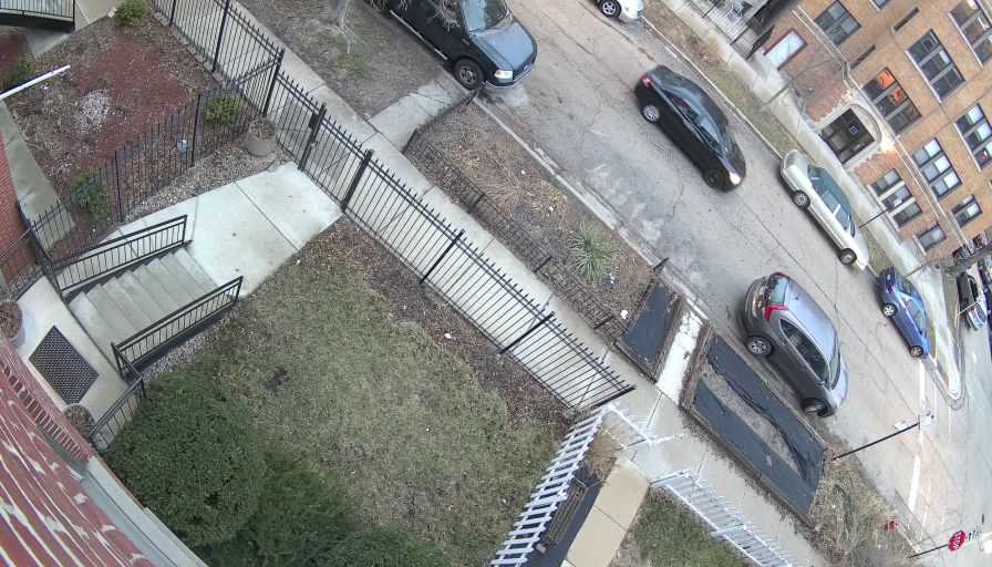 Reolink Camera Two_01_Reolink Home Hub One_20260322185458.jpg